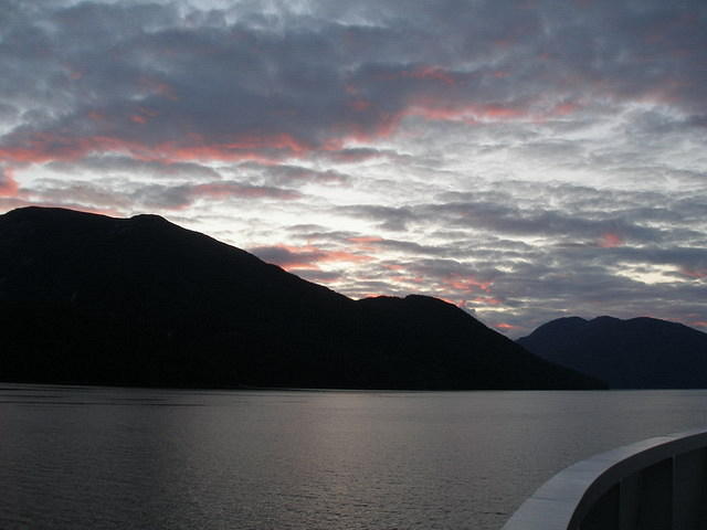 2006-08-08 Malaspina Ferry 117