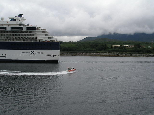 2006-08-10 Ketchikan, AK 52