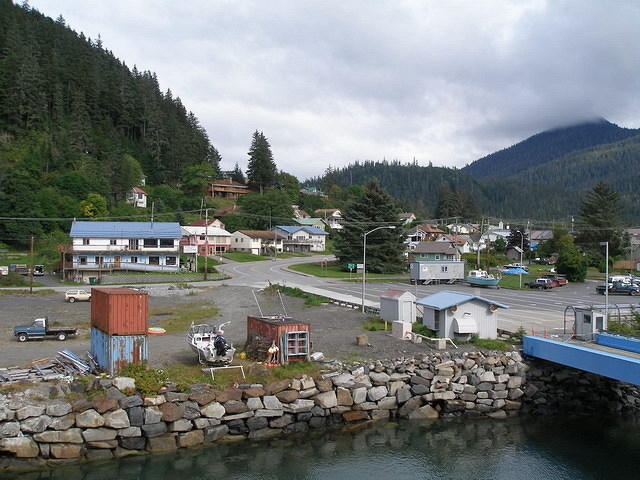 2006-08-10 Wrangell, AK 06