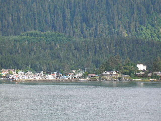 2006-08-10 Wrangell, AK 12