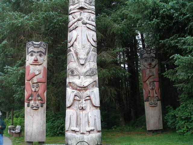 2006-08-11 Sitka, AK 09