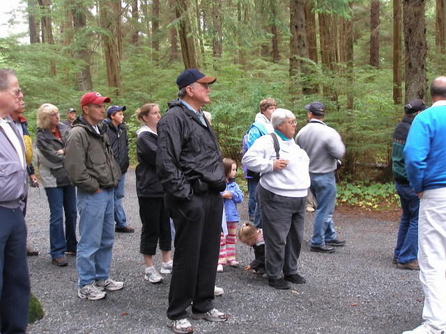 2006-08-11 Sitka, AK 25