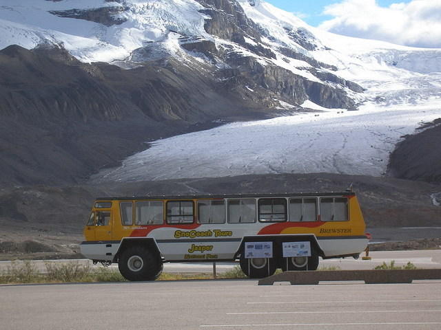 2006-08-28 Jasper National Park, Alberta, Canada 115