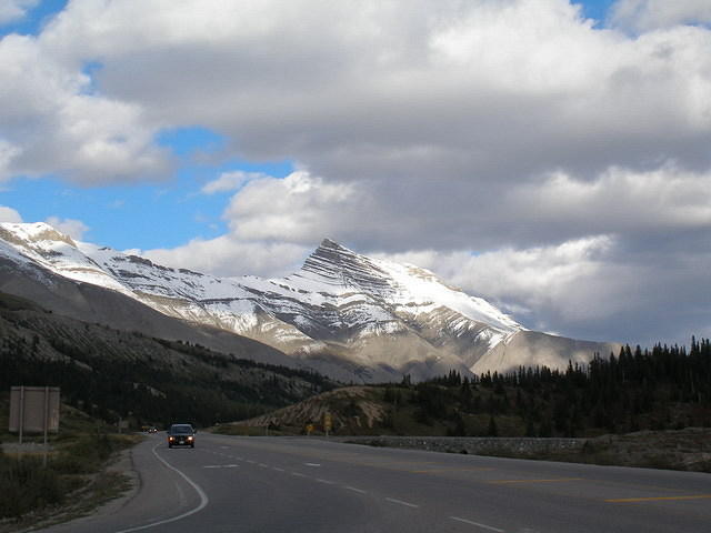 2006-08-28 Jasper National Park, Alberta, Canada 123
