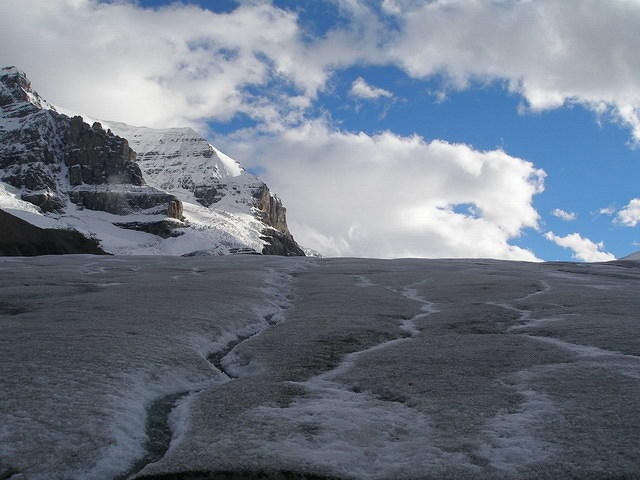 2006-08-28 Jasper National Park, Alberta, Canada 127