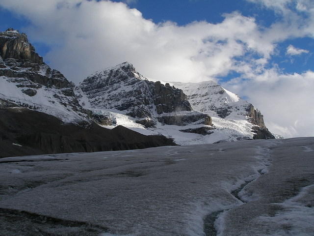 2006-08-28 Jasper National Park, Alberta, Canada 128