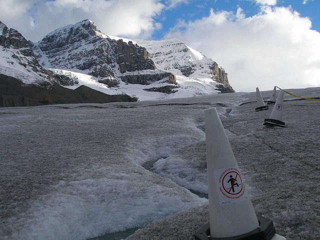 2006-08-28 Jasper National Park, Alberta, Canada 129
