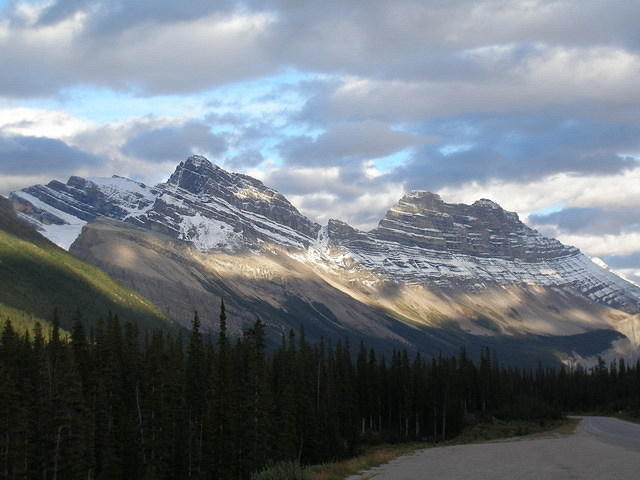 2006-08-28 Jasper National Park, Alberta, Canada 132