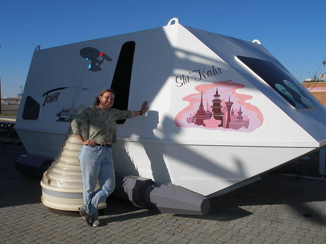 2006-09-02 Vulcan, Alberta, Canada 20
