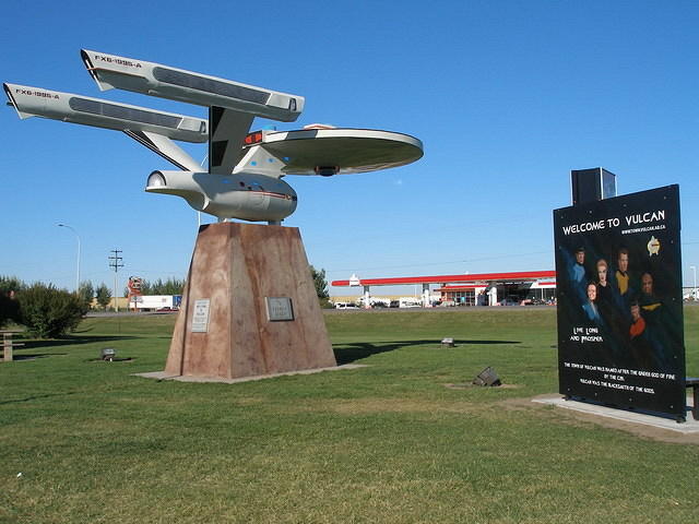 2006-09-02 Vulcan, Alberta, Canada 23