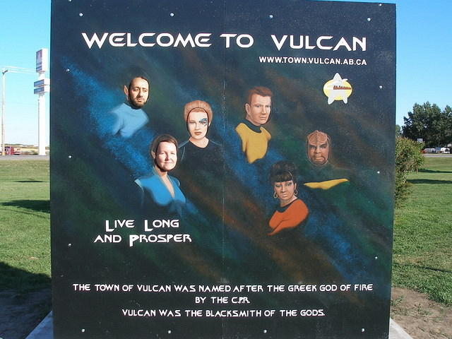 2006-09-02 Vulcan, Alberta, Canada 25