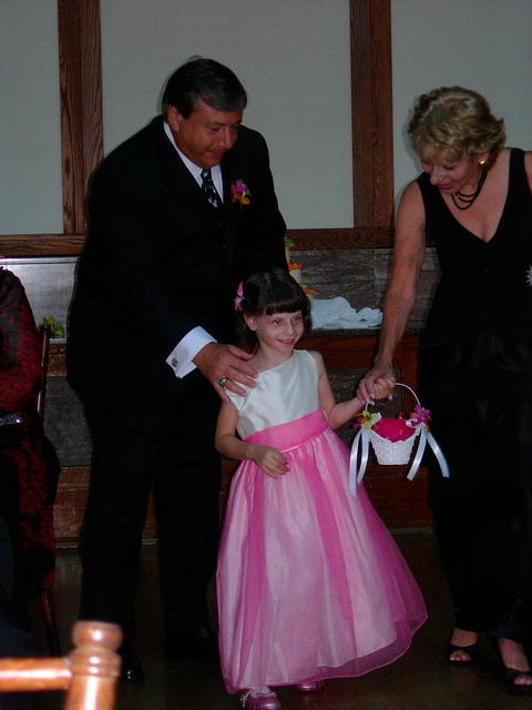 09- Ricardo-Rachel wedding