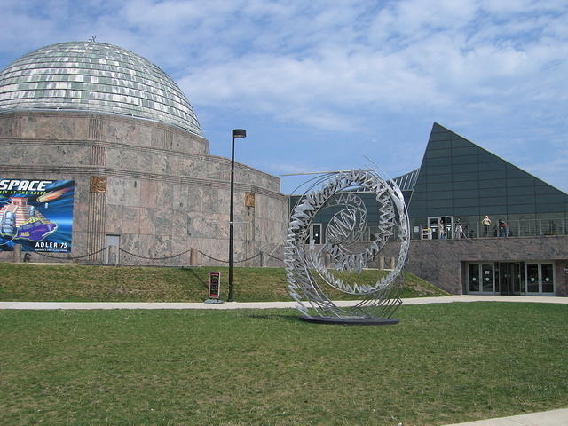 57-Planetarium