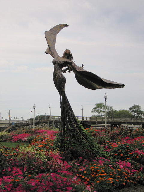 62-Sculptures