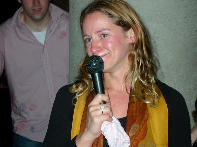 007-Erica-Yaron Wedding