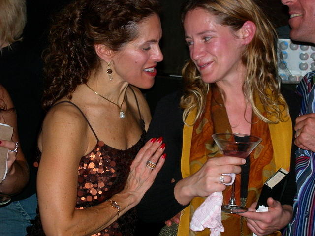 009-Erica-Yaron Wedding