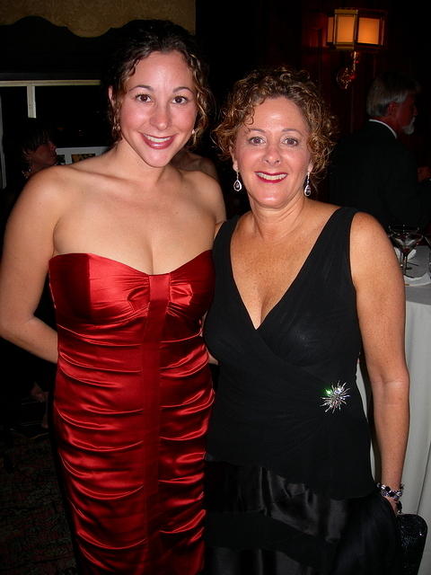 029-Erica-Yaron Wedding