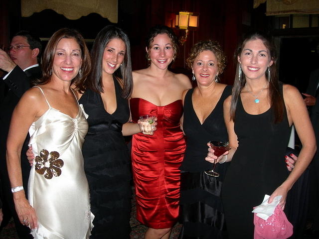 032-Erica-Yaron Wedding
