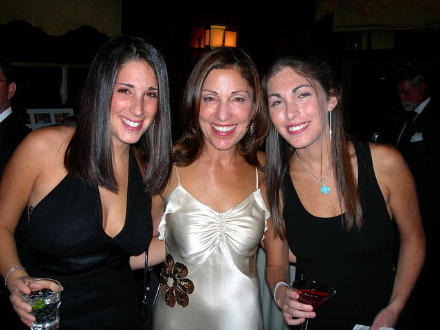 033-Erica-Yaron Wedding