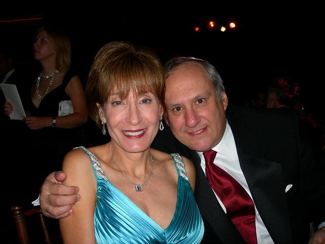 035-Erica-Yaron Wedding