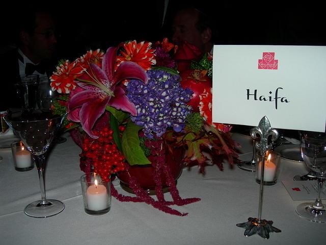 036-Erica-Yaron Wedding