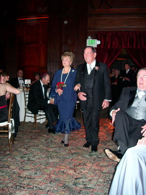 041-Erica-Yaron Wedding