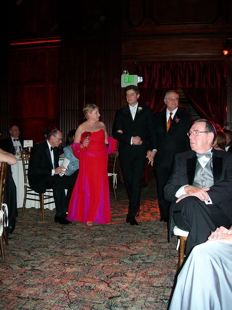 045-Erica-Yaron Wedding