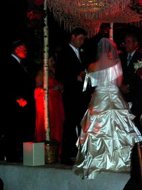 064-Erica-Yaron Wedding