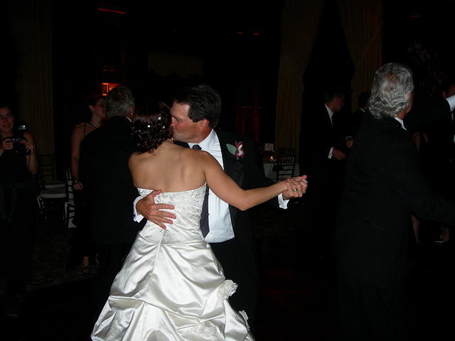 091-Erica-Yaron Wedding