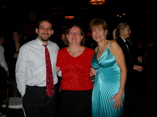 092-Erica-Yaron Wedding