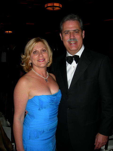093-Erica-Yaron Wedding