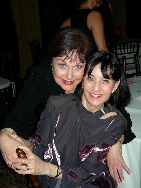 095-Erica-Yaron Wedding