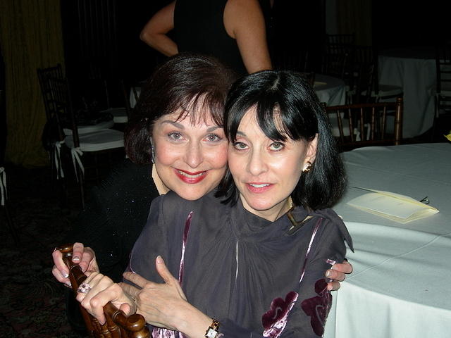 096-Erica-Yaron Wedding