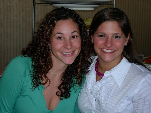 099-Erica-Yaron Wedding