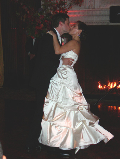 100-Erica-Yaron Wedding