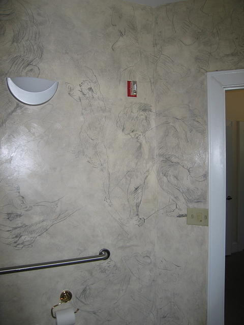 026-Southface Building-Bathroom