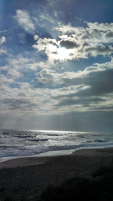2013-01-25 Florida trip 023