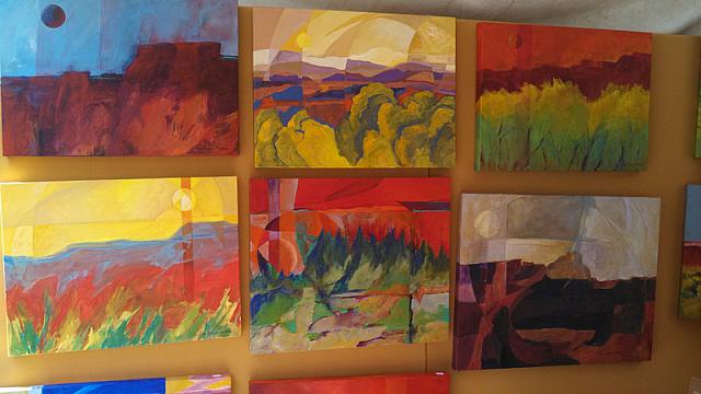 2013-07-27 Santa Fe trip 028