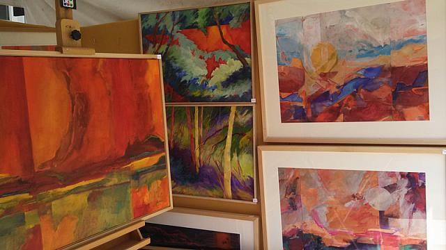2013-07-27 Santa Fe trip 029