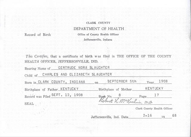1908-Momo birth certif
