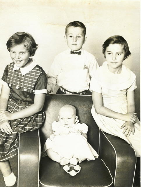 1959-Anne-Bud-Gay-Teresa