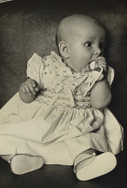 1959-Maria Teresa2