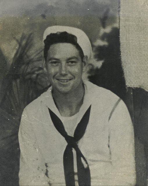 195_c-Edgar (Cap) Benjamin1