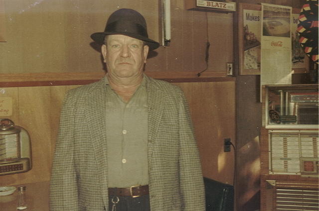  1953-1967-Leos Tavern-24