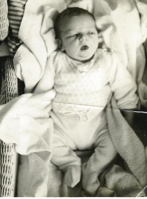 1960-Richard Dean4-6 days