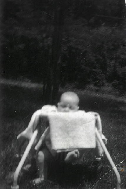 1962-Sue1