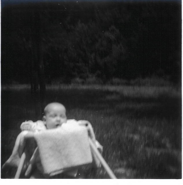 1962-Sue2