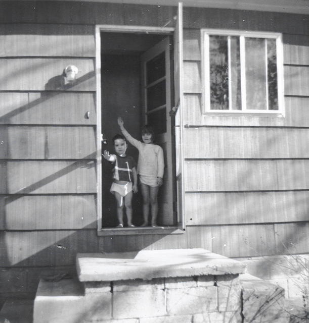 1964-Rick Teresa