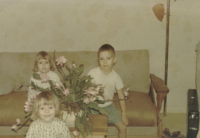 1965c-Sue Rick Dianne