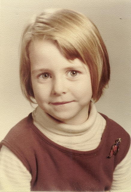 1969c-Dianne